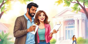 De la Preaprobación a la Aprobación Final