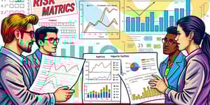 Más Allá de la Percepción: Evaluación Objetiva de los Riesgos Reales