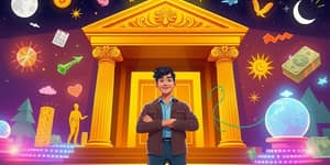 Beneficios Exclusivos Más Allá del Cash