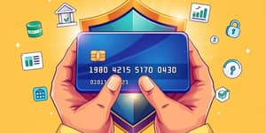 El Respaldo de tu Banco Detrás de tu Tarjeta