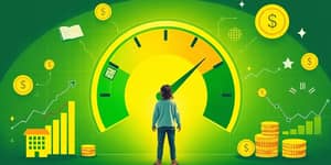 Desmitificando el Buró de Crédito