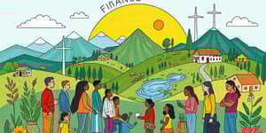 La Ética del Crédito: Consumo Consciente