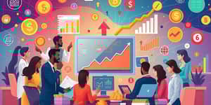 Maximizando Recompensas: Estrategias Avanzadas