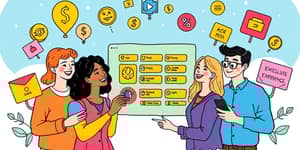 Explorando los Programas de Fidelidad