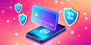 Tarjetas Virtuales: Seguridad en tus Manos