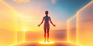 Gestiona tu Límite sin Sobregirarte