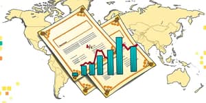 Bonos: Inversión segura para diversificar tu capital