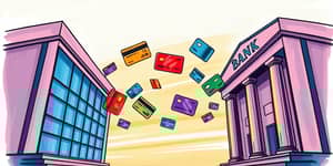 El Poder de la Portabilidad de Tarjetas