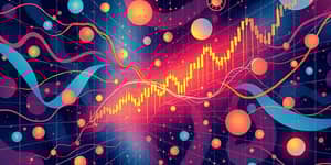 Derivados financieros: Herramientas complejas para inversores avanzados