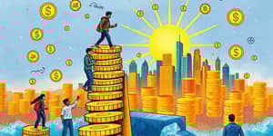 Rating crediticio: Clave para acceder a mejores condiciones