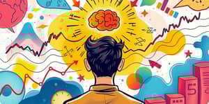 Finanzas conductuales: La psicología detrás de tus decisiones