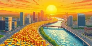 Liquidez financiera: La importancia de tener efectivo disponible