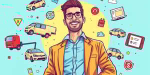 Leasing financiero: Activos sin descapitalizarte