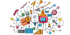 Productos estructurados: Innovación para perfiles específicos