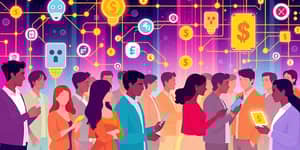 FinTech: El futuro de las finanzas a tu alcance