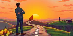 El Impacto de Tus Decisiones: Consecuencias Financieras a Largo Plazo