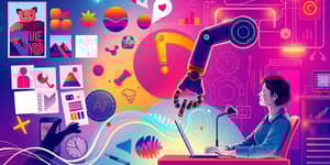 Recortes Inteligentes: Ahorra Sin Sacrificar tu Calidad de Vida