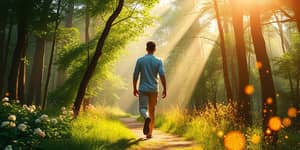 El Camino a la Prosperidad: Más que Solo Ahorrar