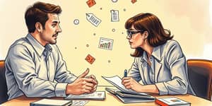 El Arte de Negociar: Consigue los Mejores Precios Siempre