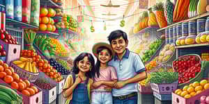 El IPC y Tú: Protege tu Poder Adquisitivo Ahora