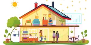 El Arte de Gstar Menos: Estrategias de Consumo Inteligente