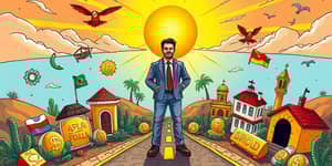 Despierta al Inversor que Llevas Dentro: Guía para Principiantes