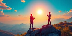 Riesgos de Inversión: Minimízalos y Maximiza tus Ganancias