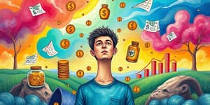 Análisis Financiero Personal: Conoce tu Salud Económica Actual