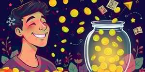 El Poder de Ahorrar en Automático: Adiós a la Fricción Financiera