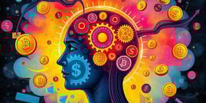 Finanzas conductuales: La mente detrás del dinero