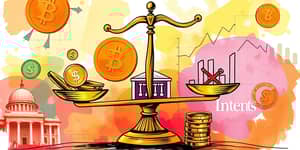 Hacienda y tú: Entendiendo la fiscalidad financiera