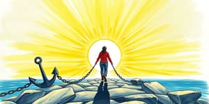 El costo hundido: No dejes que el pasado dicte tu futuro