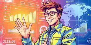 Robo-advisors: La inversión automatizada a tu servicio