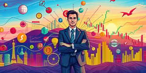 Productos derivados: Herramientas avanzadas para cobertura