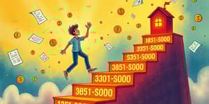 El Algoritmo de Tu Score Crediticio: Al Descubierto