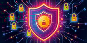 Blindaje Digital: Seguridad en Tus Transacciones