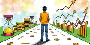 El coste de oportunidad: Cada decisión financiera cuenta