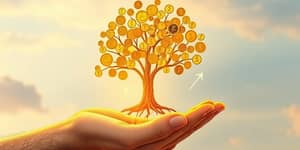 El ABC de los Intereses: Entiéndelos Mejor