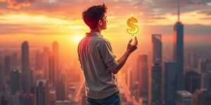 Acceso a Crédito Sin Historial: Primeros Pasos