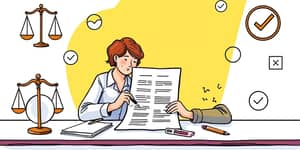 Descifra tu Contrato: Claves para Entenderlo Todo