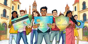 Conoce Tus Derechos Como Tarjetahabiente