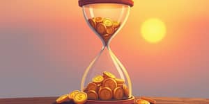 La regla del 72: Estima cuánto tardarás en duplicar tu capital