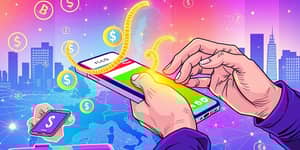 Del Papel al Digital: El Futuro del Pago