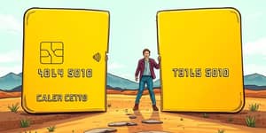 Crédito Garantizado: Tu Puerta de Entrada