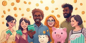 Educación Financiera: El Rol de Tu Crédito