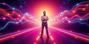 Tu Línea de Crédito: Expándela Inteligentemente