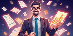 Domina Tus Estados de Cuenta