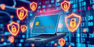 La Tarjeta Perfecta para Compras Online Seguras