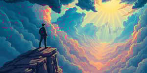 Dominando la Volatilidad: Estrategias para un Mercado Impredecible