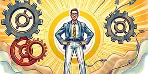 La Reingeniería Financiera: Adaptando tu Perfil de Riesgo